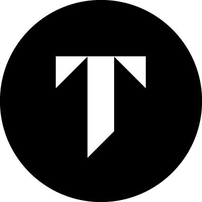 Ironborn LRD